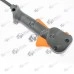 Maner acceleratie motocoasa Husqvarna 125 R, 128 R